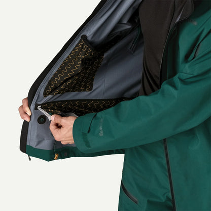 Men's PowSlayer Jacket - US 2156