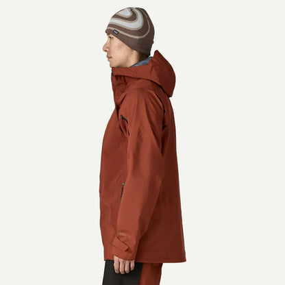 Men's PowSlayer Jacket - US 4298