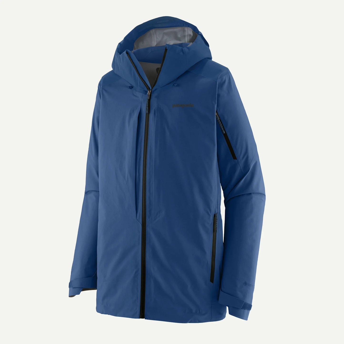 Men's PowSlayer Jacket - US 1118