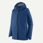 Clement Blue