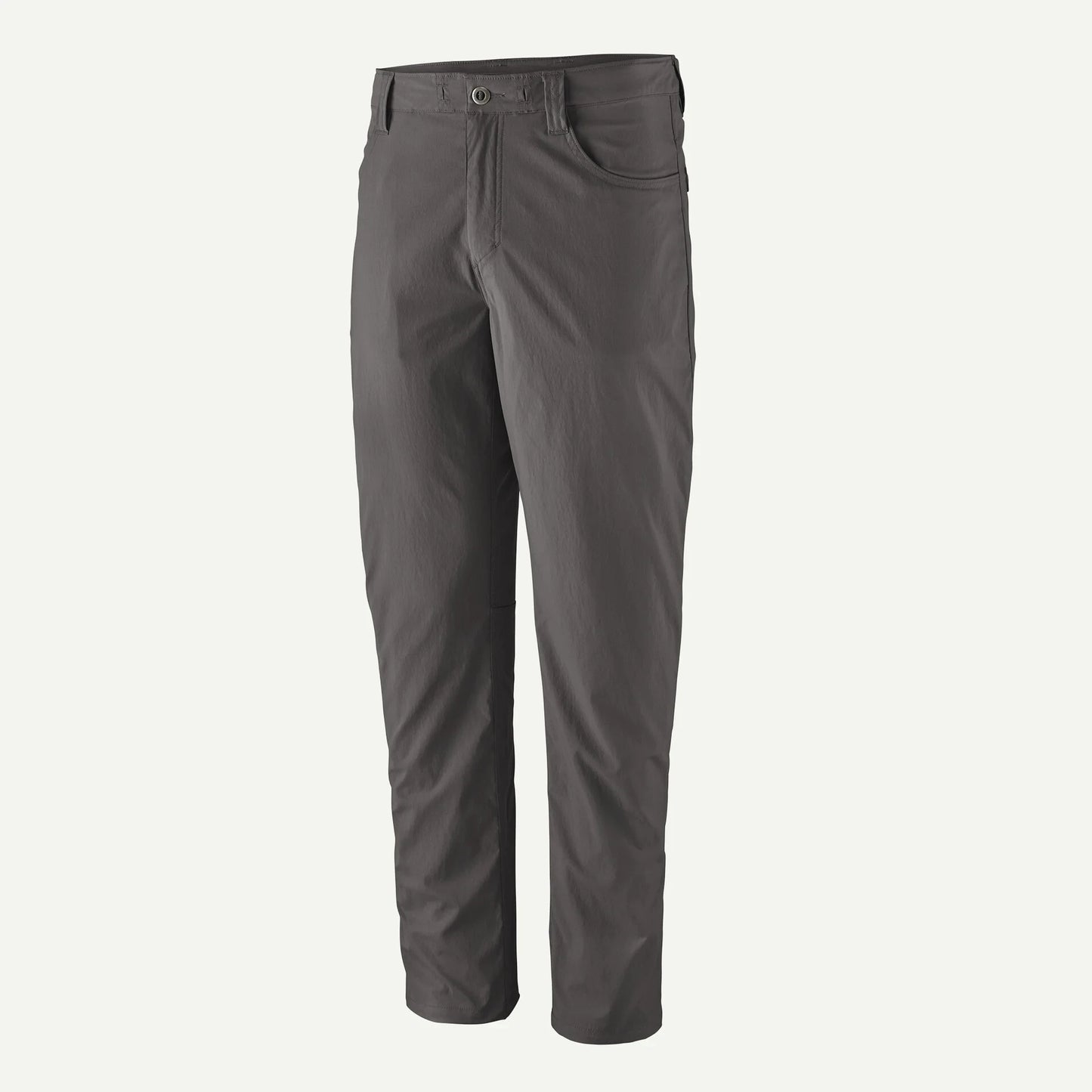 Men's Quandary Pants - Regular - US 9984