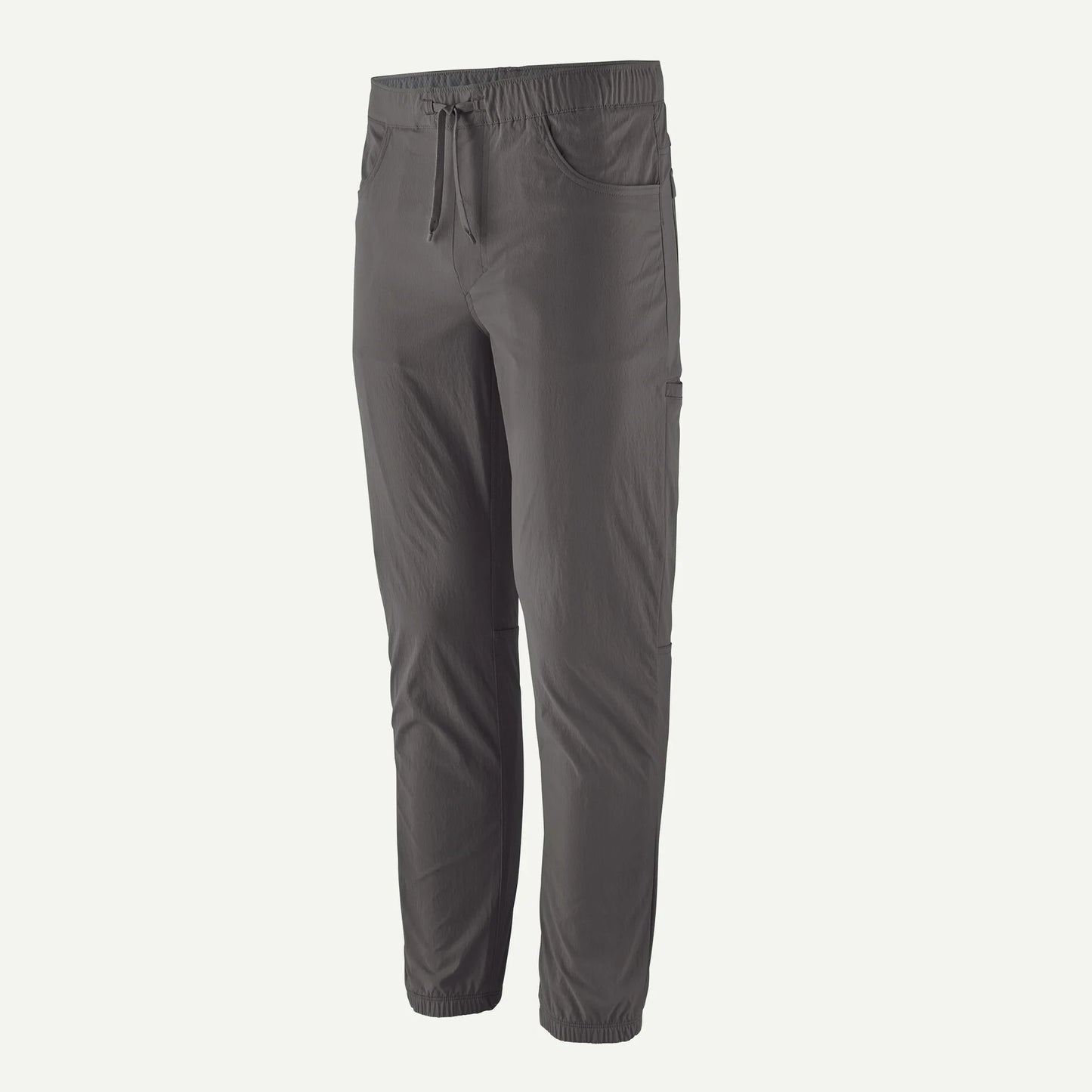 Men's Quandary Joggers - US 2317