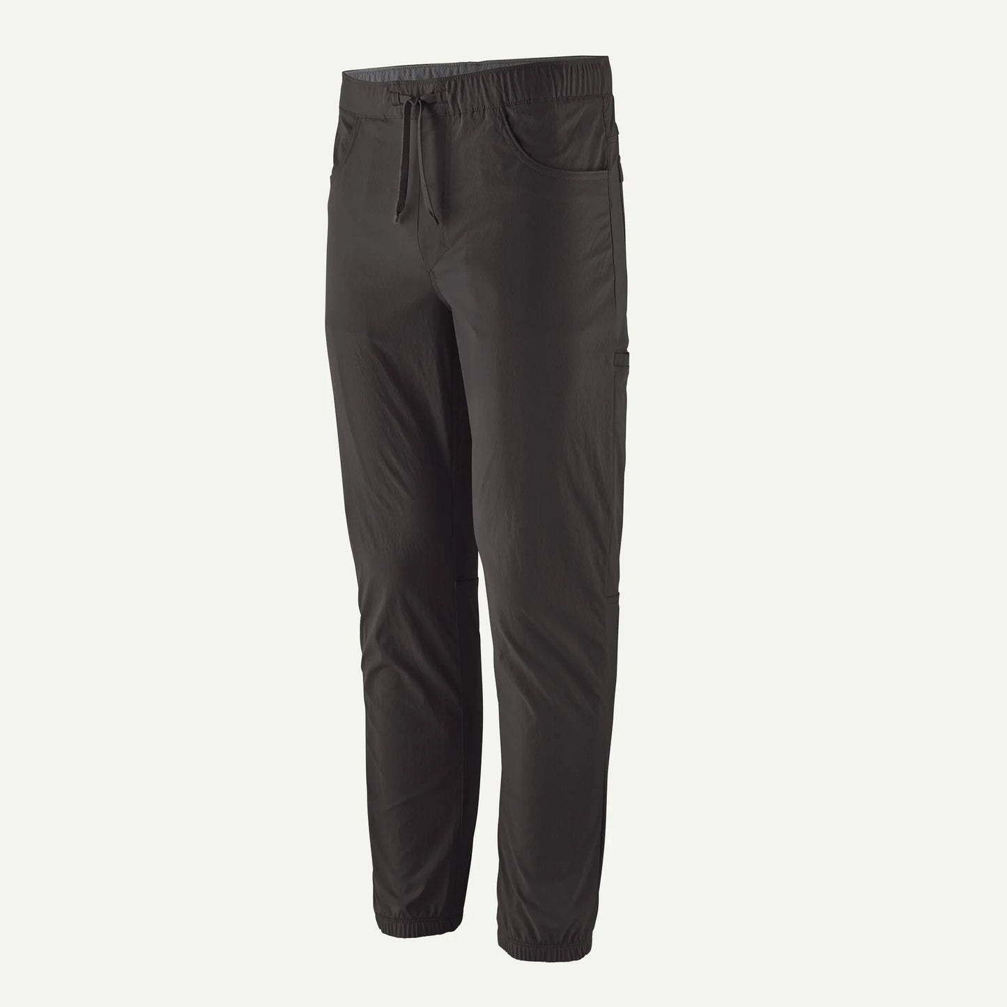 Men's Quandary Joggers - US 0507