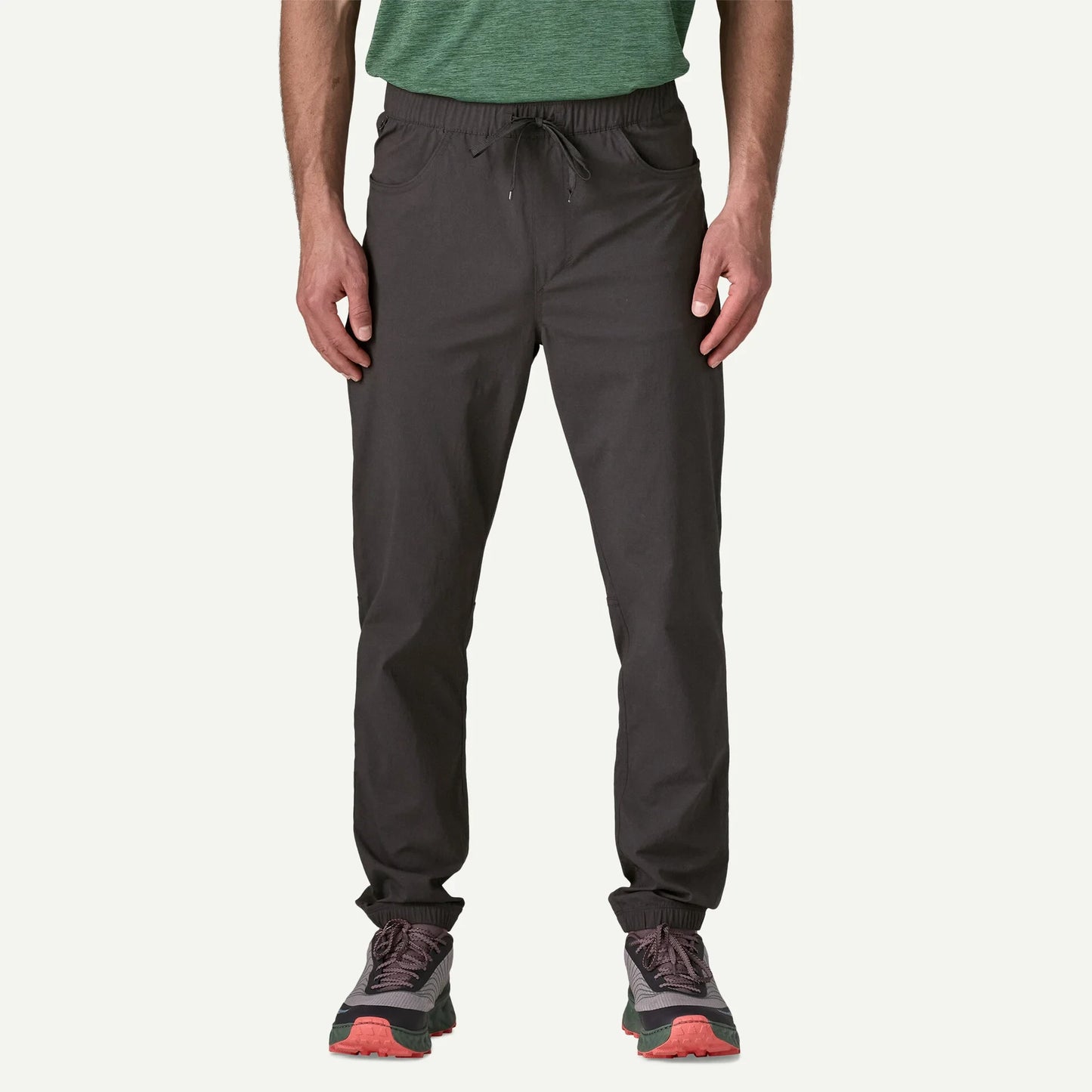 Men's Quandary Joggers - US 0507