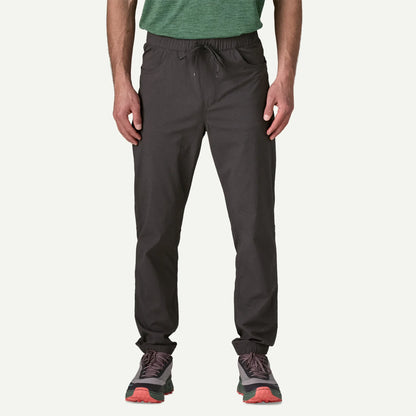 Men's Quandary Joggers - US 0507