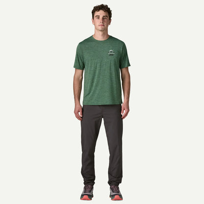 Men's Quandary Joggers - US 0507