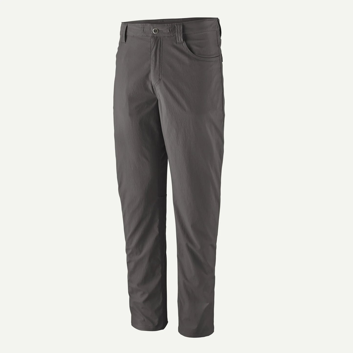 Men's Quandary Pants - Short - US 4723
