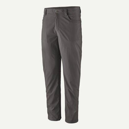 Men's Quandary Pants - Short - US 4723