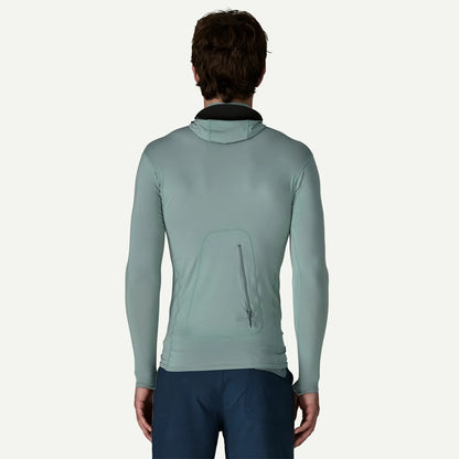 Men's RØ® Surf Hoody - US 7991