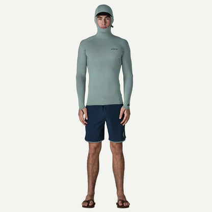 Men's RØ® Surf Hoody - US 9351