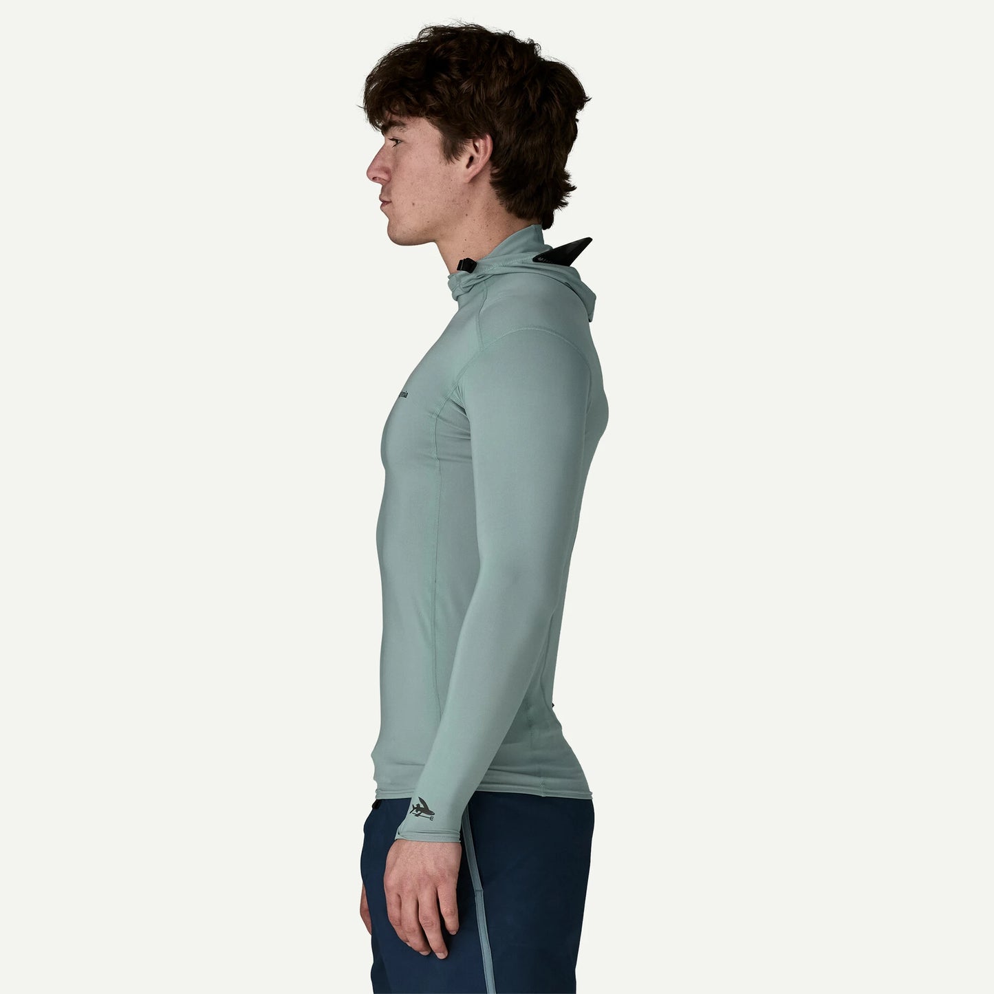 Men's RØ® Surf Hoody - US 7991