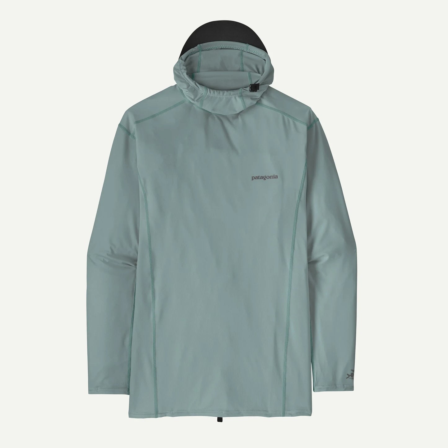 Men's RØ® Surf Hoody - US 7991