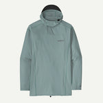 Men's RØ® Surf Hoody - US 7991