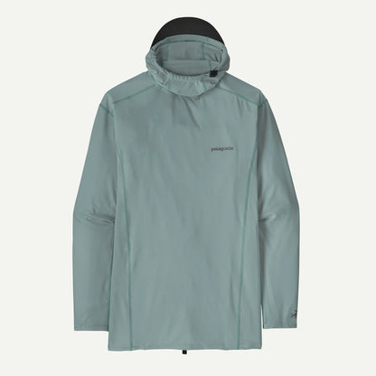 Men's RØ® Surf Hoody - US 7991