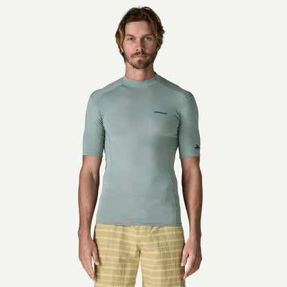 Men's RØ® Surf Top - US 8880