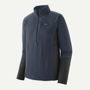 New Navy