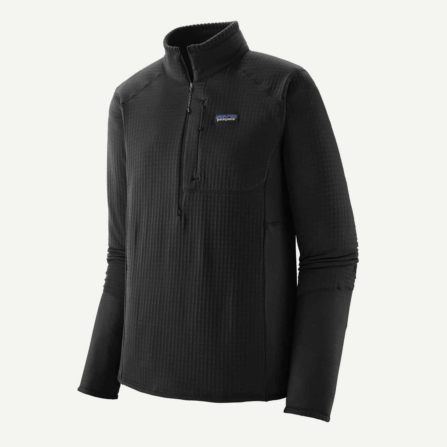 Men's R1® Fleece Pullover - US 0828