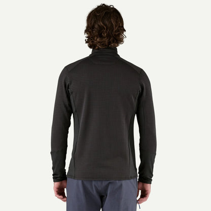 Men's R1® Fleece Pullover - US 0828
