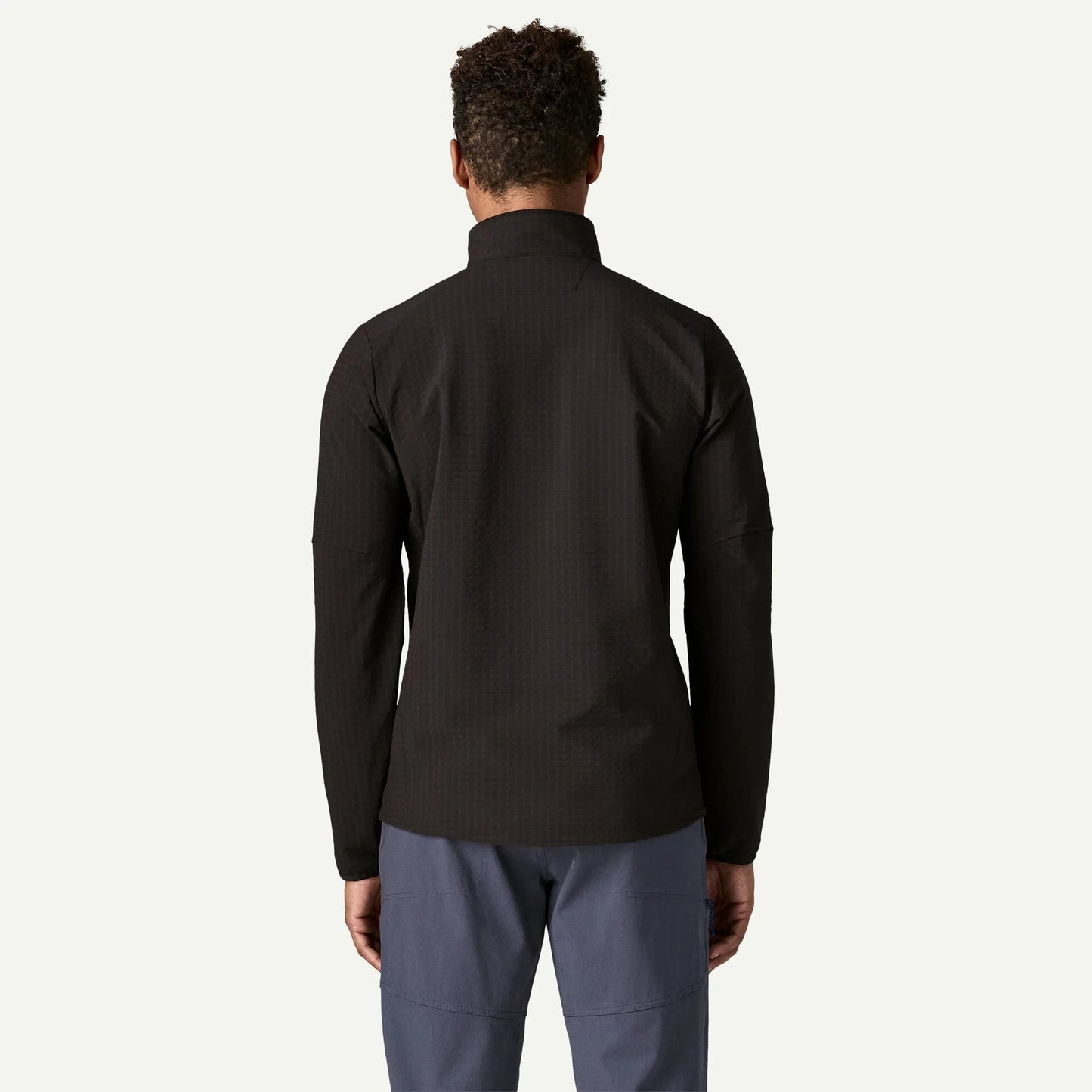 Men's R1® TechFace Jacket - US 6178