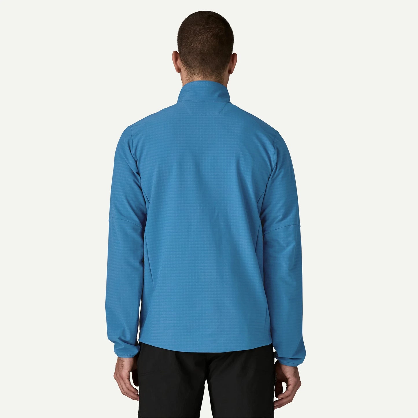 Men's R1® TechFace Jacket - US 9784