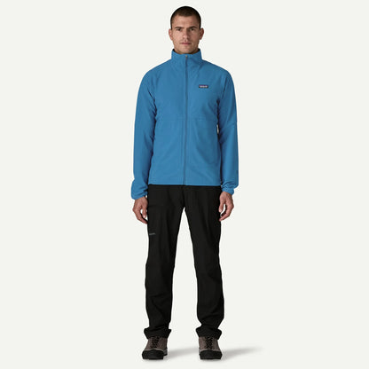 Men's R1® TechFace Jacket - US 9784