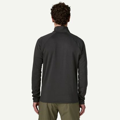 Men's R1® Ultralight 1/2-Zip Pullover - US 8561