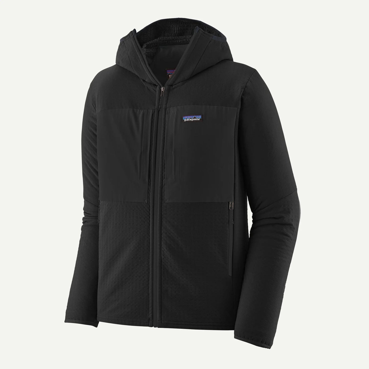 Men's R2® TechFace Hoody - US 9474