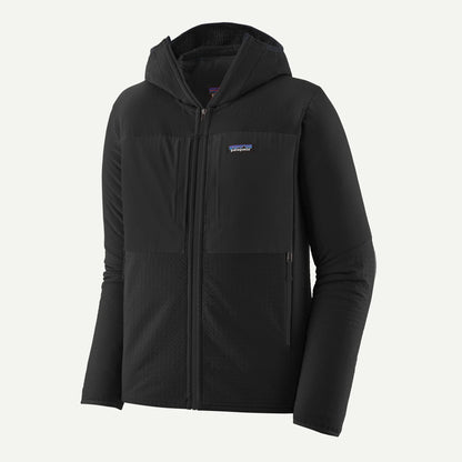 Men's R2® TechFace Hoody - US 9474