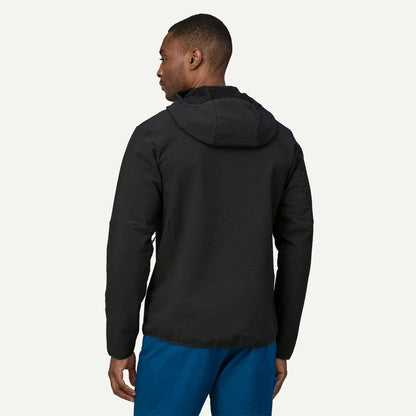 Men's R2® TechFace Hoody - US 9474