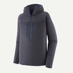 Men's R1® Ultralight Hoody - US 4525