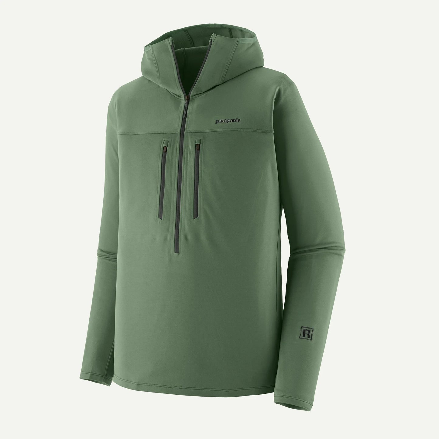 Men's R1® Ultralight Hoody - US 0442