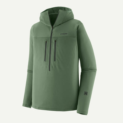 Men's R1® Ultralight Hoody - US 0442