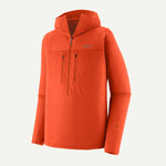 Men's R1® Ultralight Hoody - US 6969