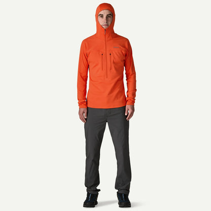 Men's R1® Ultralight Hoody - US 6969
