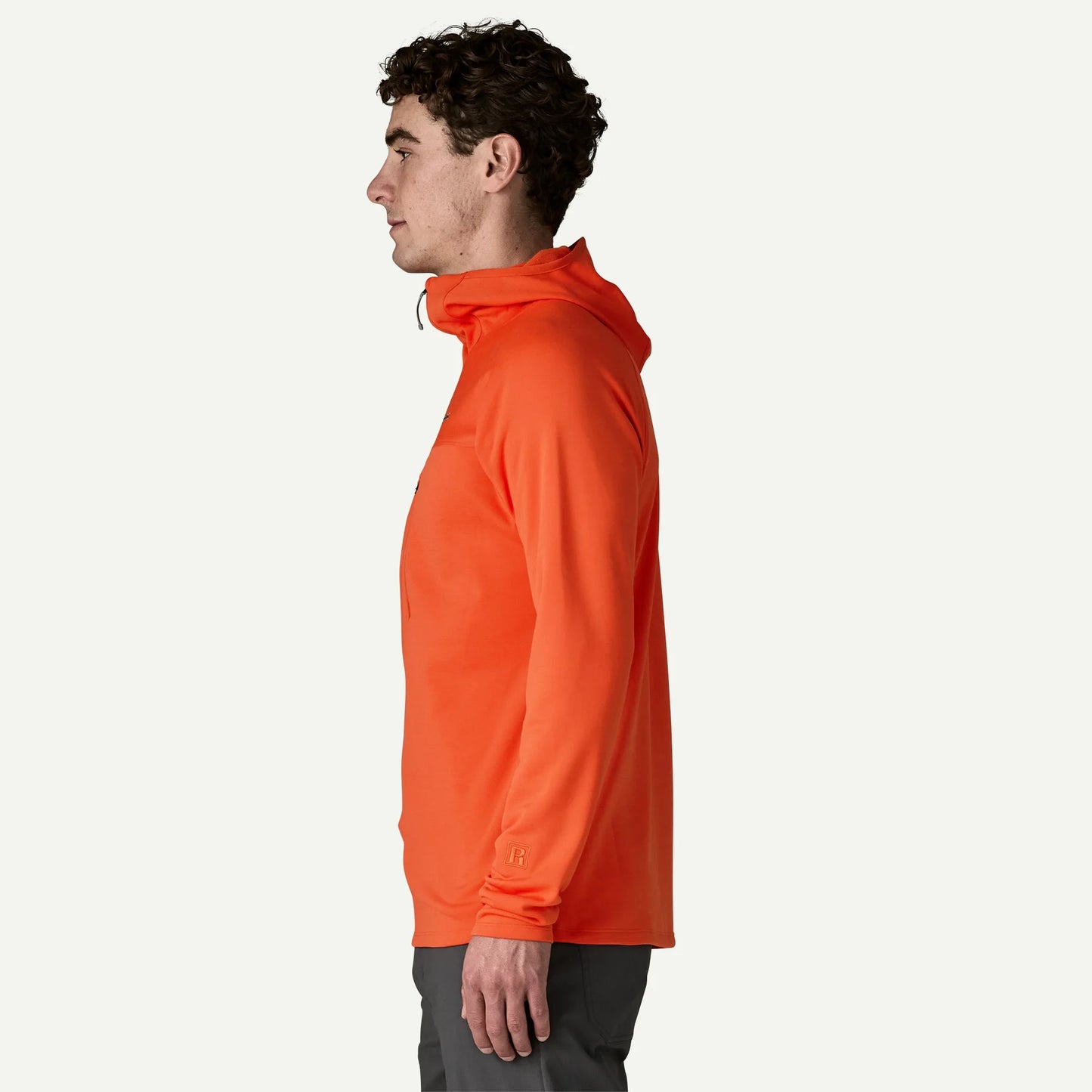 Men's R1® Ultralight Hoody - US 6969
