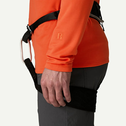 Men's R1® Ultralight Hoody - US 6969