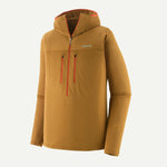Men's R1® Ultralight Hoody - US 7911
