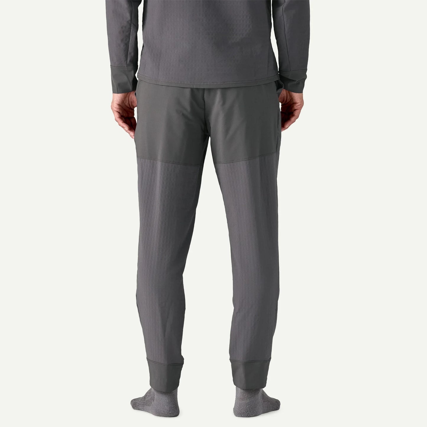 Men's R2® TechFace Pants - US 8246
