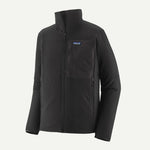 Men's R2® TechFace Jacket - US 7388