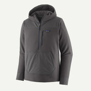 Forge Grey