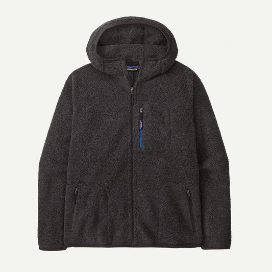 Men's Reclaimed Fleece Hoody - US 7662