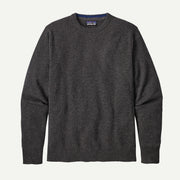 Forge Grey