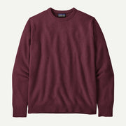 Berry Fig