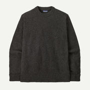 Ink Black