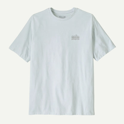Men's Strataspire Responsibili-Tee® - US 2437