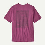 Men's Strataspire Responsibili-Tee® - US 2247