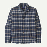 Freeride: New Navy