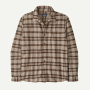 Freeride: Oar Tan