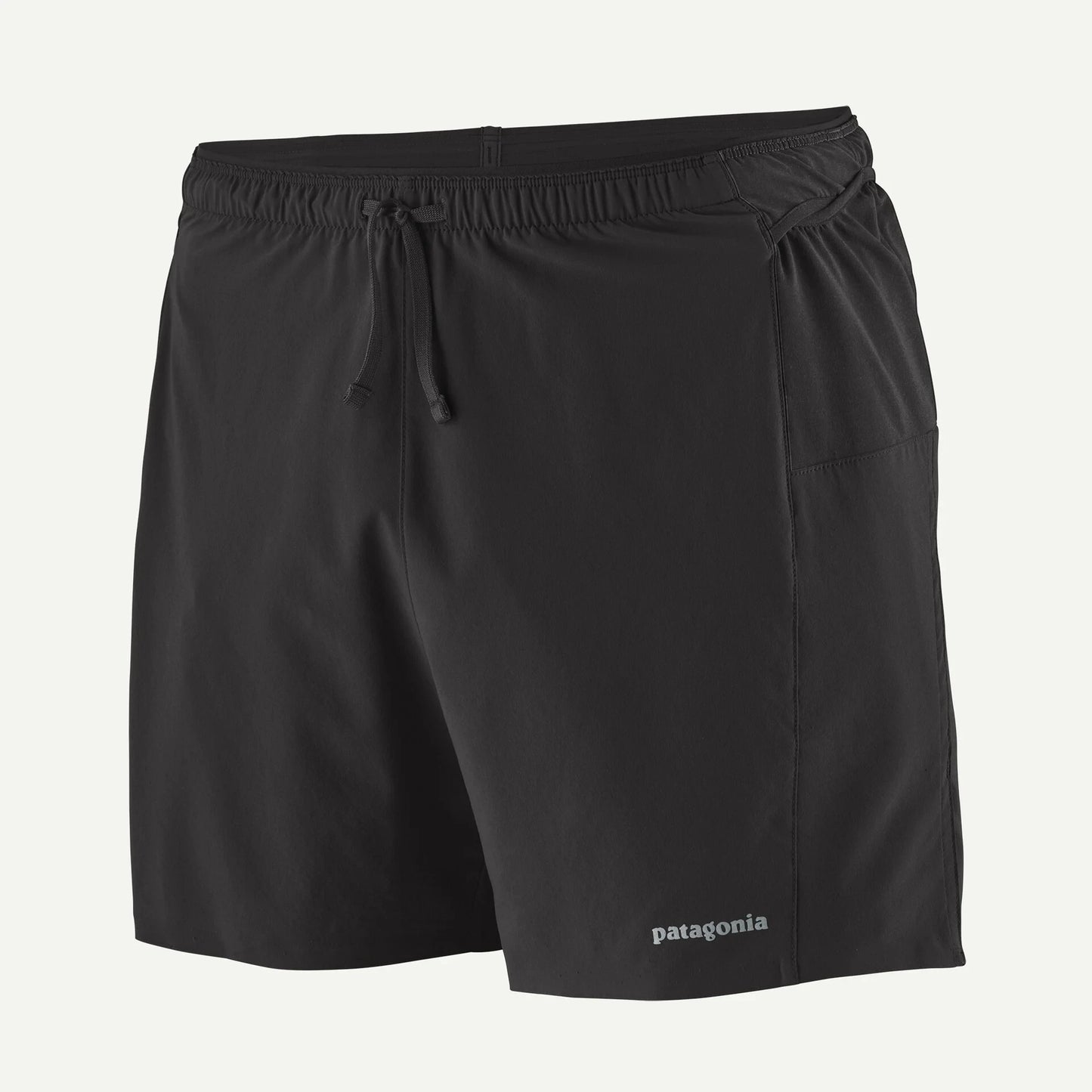 Men's Strider Pro Shorts - 5" - US 3799