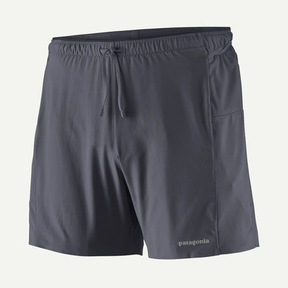 Men's Strider Pro Shorts - 5" - US 3101
